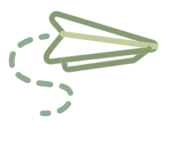 plane