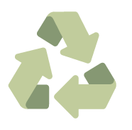 recycling